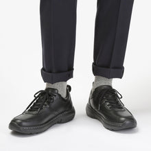 CLARKS PRO LACE - 26175190