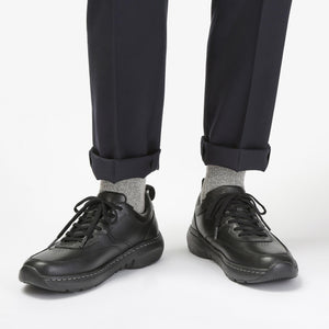 CLARKS PRO LACE - 26175190