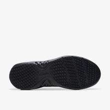 CLARKS PRO LACE - 26175190
