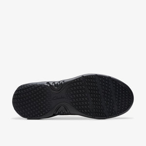CLARKS PRO LACE - 26175190