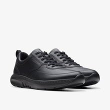 CLARKS PRO LACE - 26175190