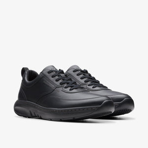 CLARKS PRO LACE - 26175190