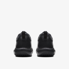 CLARKS PRO LACE - 26175190