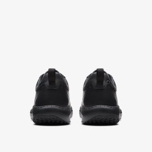 CLARKS PRO LACE - 26175190