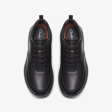 CLARKS PRO LACE - 26175190