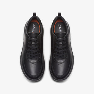 CLARKS PRO LACE - 26175190
