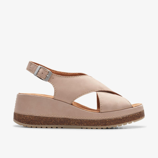 CLARKS KASSANDA STEP - 26177302