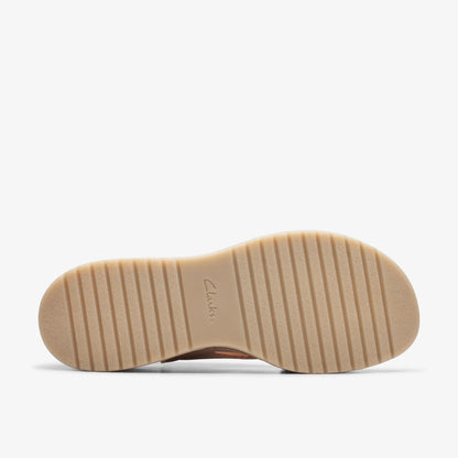 CLARKS KASSANDA STEP - 26177302