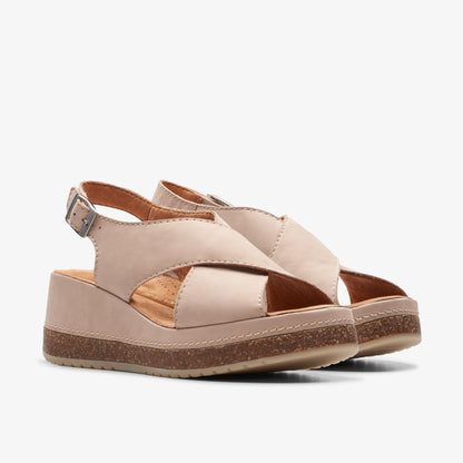CLARKS KASSANDA STEP - 26177302