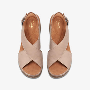 CLARKS KASSANDA STEP - 26177302
