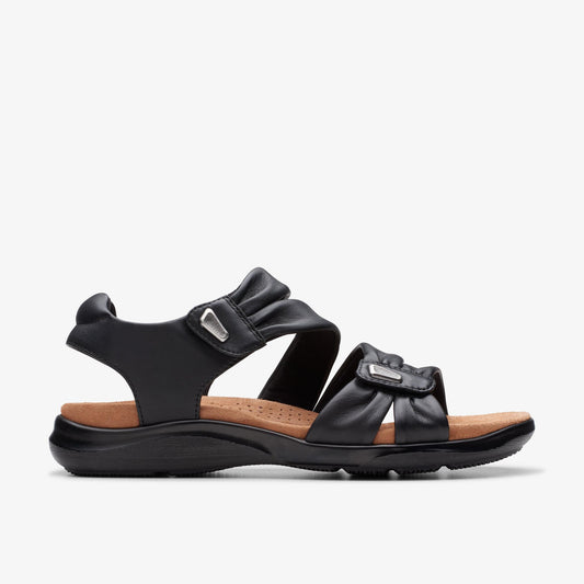CLARKS KITLY AVE - 26177303