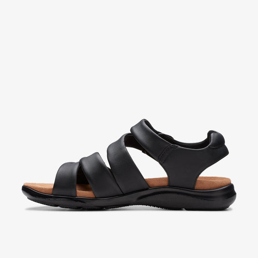 CLARKS KITLY AVE - 26177303