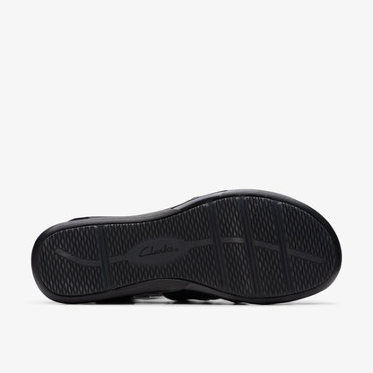 CLARKS KITLY AVE - 26177303