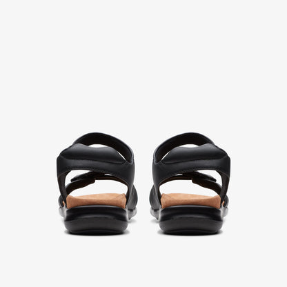 CLARKS KITLY AVE - 26177303