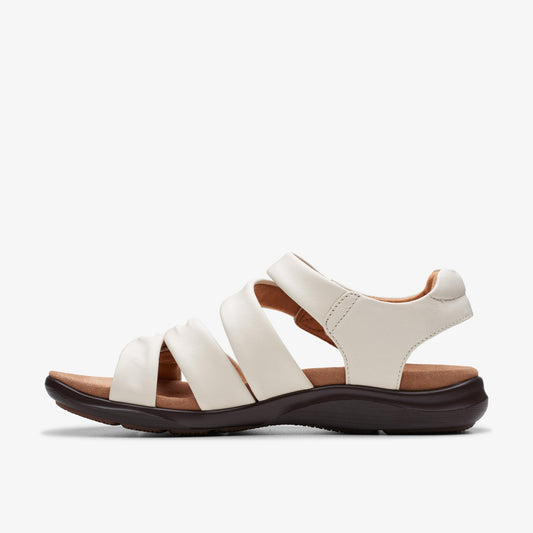 CLARKS KITLY AVE - 26177306