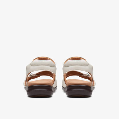 CLARKS KITLY AVE - 26177306