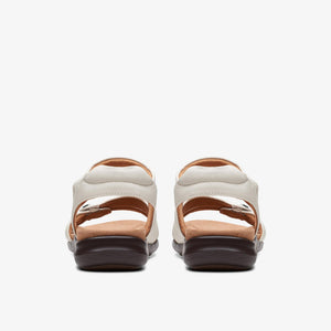 CLARKS KITLY AVE - 26177306