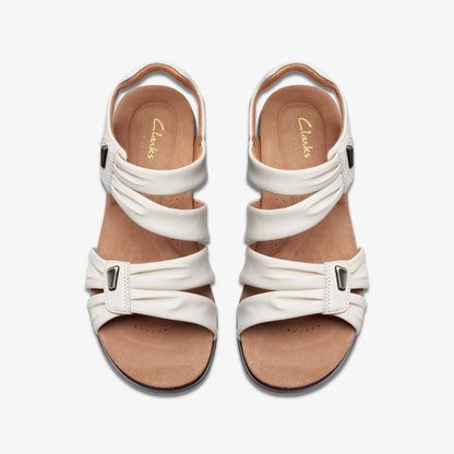 CLARKS KITLY AVE - 26177306