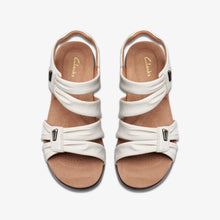 CLARKS KITLY AVE - 26177306