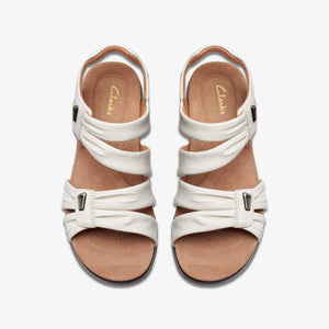 CLARKS KITLY AVE - 26177306