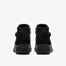 CLARKS CERTINA JOY - 26179815