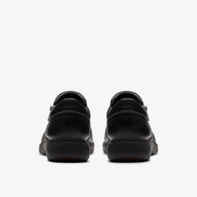 CLARKS CERTINA PURE - 26179816
