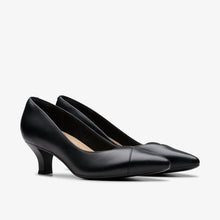 CLARKS NOAHH ROSE - 26179967