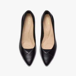 CLARKS NOAHH ROSE - 26179967