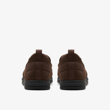 CLARKS BREEZE DAWN - 26180401