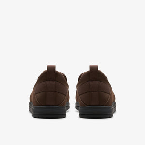 CLARKS BREEZE DAWN - 26180401