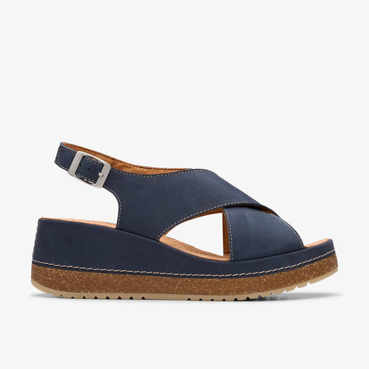 CLARKS KASSANDA STEP - 26181440