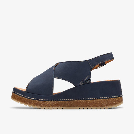 CLARKS KASSANDA STEP - 26181440