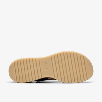 CLARKS KASSANDA STEP - 26181440