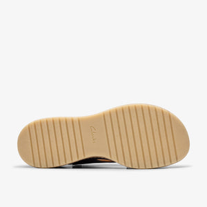 CLARKS KASSANDA STEP - 26181440