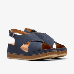 CLARKS KASSANDA STEP - 26181440