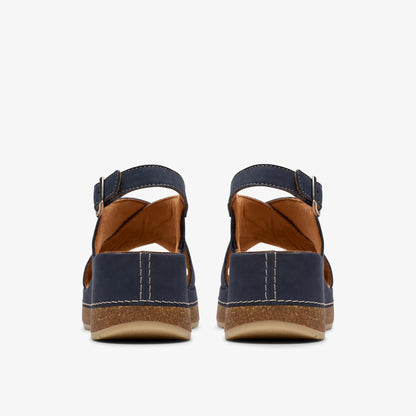 CLARKS KASSANDA STEP - 26181440