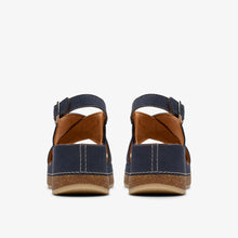 CLARKS KASSANDA STEP - 26181440
