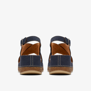 CLARKS KASSANDA STEP - 26181440
