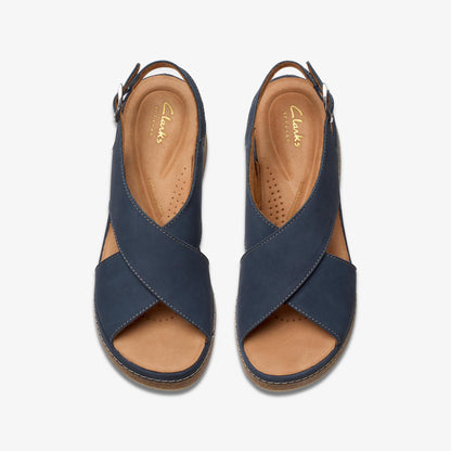 CLARKS KASSANDA STEP - 26181440