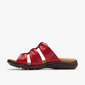 CLARKS KITLY SLIDE - 26181443