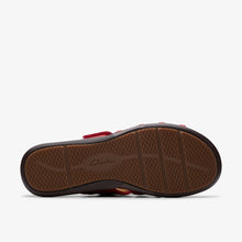 CLARKS KITLY SLIDE - 26181443
