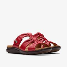CLARKS KITLY SLIDE - 26181443