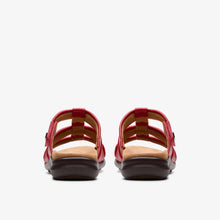 CLARKS KITLY SLIDE - 26181443