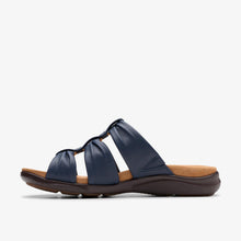 CLARKS KITLY SLIDE - 26181445