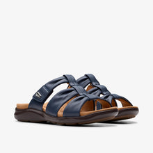 CLARKS KITLY SLIDE - 26181445