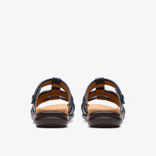 CLARKS KITLY SLIDE - 26181445