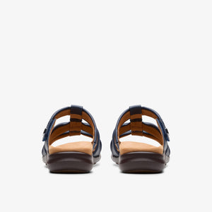 CLARKS KITLY SLIDE - 26181445