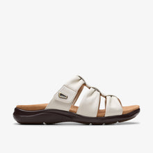 CLARKS KITLY SLIDE - 26181446