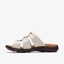 CLARKS KITLY SLIDE - 26181446