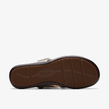 CLARKS KITLY SLIDE - 26181446